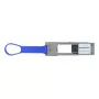 Netzwerk-Transceiver-Modul BlueOptics MAM1Q00A-QSA-BO Glasfaser QSFP