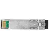 Glasfaser-Transceivermodul BlueOptics MA-SFP-10GB-SR-BO 850 nm SFP+