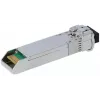 Glasfaser-Transceivermodul BlueOptics MA-SFP-10GB-SR-BO 850 nm SFP+