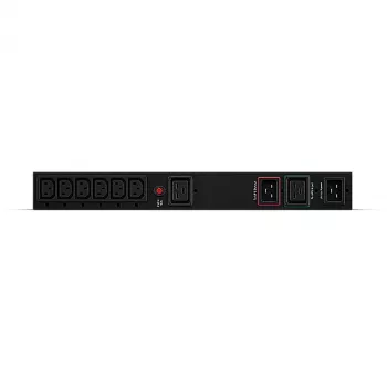 CyberPower MBP20HVIEC6A USV-Zubehör