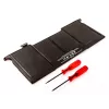 CoreParts MBXAP-BA0005 Laptop-Ersatzteil Akku