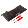 CoreParts MBXAP-BA0005 Laptop-Ersatzteil Akku