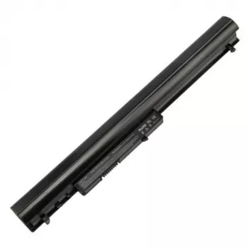 CoreParts MBXHP-BA0006 Laptop-Ersatzteil Akku