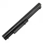 CoreParts MBXHP-BA0006 Laptop-Ersatzteil Akku