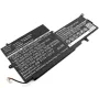 CoreParts MBXHP-BA0051 Laptop-Ersatzteil Akku