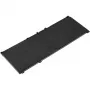 CoreParts MBXHP-BA0241 Laptop-Ersatzteil Akku