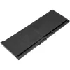 CoreParts MBXHP-BA0241 Laptop-Ersatzteil Akku