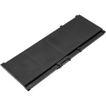 CoreParts MBXHP-BA0241 Laptop-Ersatzteil Akku