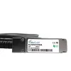 BlueOptics MC2207130-0A1-BL InfiniBand Glasfaserkabel 2m QSFP Stecker-Stecker