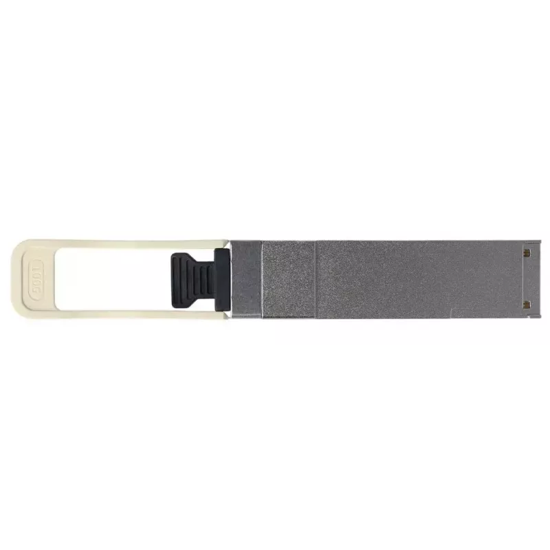 Glasfaser-Transceivermodul BlueOptics MC2210411-SR4E-BO 40000 Mbit/s QSFP
