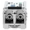 SFP-Transceiver BlueOptics MC3208011-SX 1250 Mbit/s 850 nm