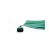 BlueOptics MC6709309-001-BO InfiniBand-Glasfaserkabel 1 m MPO 4x LC