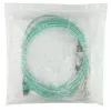 BlueOptics MC6709309-001-BO InfiniBand-Glasfaserkabel 1 m MPO 4x LC