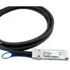 BlueOptics MCP1600-E002E30 InfiniBand Glasfaserkabel 2 m QSFP28