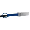 BlueOptics MCP1600-E002E30 InfiniBand Glasfaserkabel 2 m QSFP28
