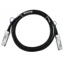 InfiniBand/Glasfaserkabel BlueOptics MCP1600-E003E26 3 m QSFP28