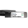 BlueOptics MCP1600-E005E26 InfiniBand Glasfaserkabel 5m QSFP28 Stecker