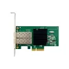 Microconnect MC-PCIE-I350AM2 Netzwerkkarte Intern Glasfaser 1000 Mbit/s