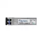 Glasfaser-Transceiver-Modul BlueOptics MFELX1-BO SFP 10000 m