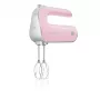 Bosch MFQ4030K Handmixer 500 W Grau, Pink
