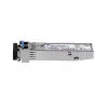 Glasfaser-Transceiver-Modul BlueOptics MGBLH1-CS 1250 Mbit/s SFP 1310 nm