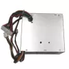 DELL MK9GY Netzteil 305 W Silber
