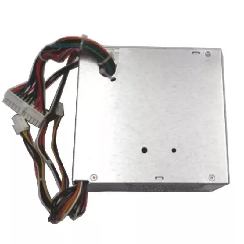 DELL MK9GY Netzteil 305 W Silber