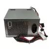 DELL MK9GY Netzteil 305 W Silber