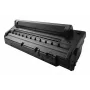 Samsung ML-1710D3 Tonerkartusche 1 Stk. Original Schwarz
