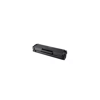 Samsung MLT-D101S Tonerkartusche 1 Stück Original Schwarz