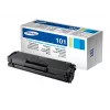 Samsung MLT-D101S Tonerkartusche 1 Stück Original Schwarz