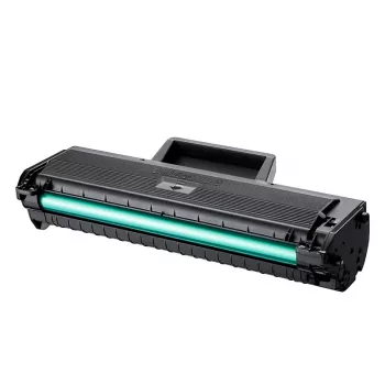 Samsung MLT-D1042S Tonerkartusche 1 Stk. Original Schwarz