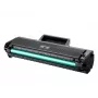 Samsung MLT-D1042S Tonerkartusche 1 Stk. Original Schwarz