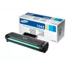 Samsung MLT-D1042S Tonerkartusche 1 Stk. Original Schwarz