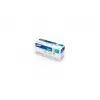 Samsung MLT-D1042S Tonerkartusche 1 Stk. Original Schwarz