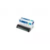 Samsung MLT-D1042S Tonerkartusche 1 Stk. Original Schwarz