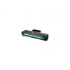 Samsung MLT-D1042S Tonerkartusche 1 Stk. Original Schwarz