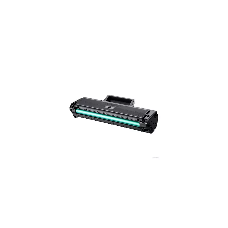 Samsung MLT-D1042S Tonerkartusche 1 Stk. Original Schwarz