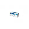 Samsung MLT-D1042S Tonerkartusche 1 Stk. Original Schwarz