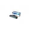 Samsung MLT-D1042S Tonerkartusche 1 Stk. Original Schwarz