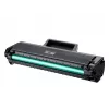 Samsung MLT-D1042X Tonerkartusche 1 St. Original Schwarz