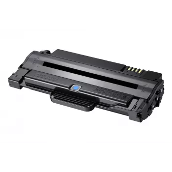 Samsung MLT-D1052S Tonerkartusche 1 Stück Original Schwarz