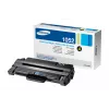 Samsung MLT-D1052S Tonerkartusche 1 Stück Original Schwarz
