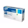 Samsung MLT-D1052S Tonerkartusche 1 Stück Original Schwarz