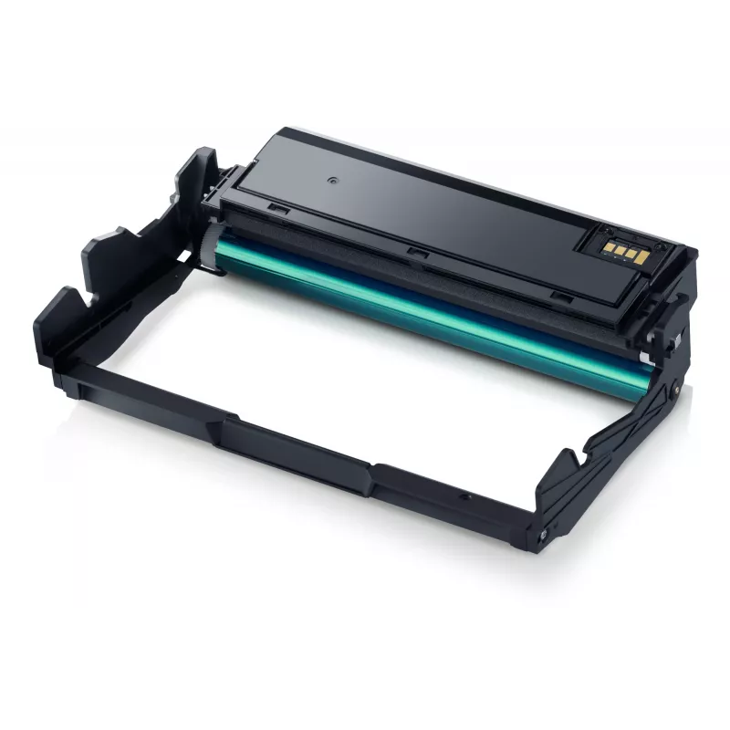 Samsung MLT-R204 Druckertrommel Original