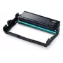 Samsung MLT-R204 Druckertrommel Original