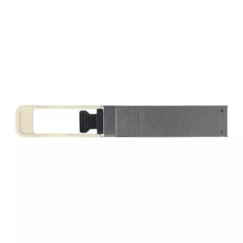 QSFP28 Transceiver BlueOptics MMA1B00-C100D_FF-BO 100000 Mbit/s 850 nm