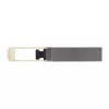 Glasfaser-Transceiver-Modul BlueOptics MMA1B00-E100-BO QSFP28 MTP/MPO