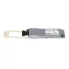Glasfaser-Transceiver-Modul BlueOptics MMA1B00-E100-BO QSFP28 MTP/MPO