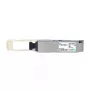Glasfaser-Transceiver-Modul BlueOptics MMA1B00-E100-BO QSFP28 MTP/MPO